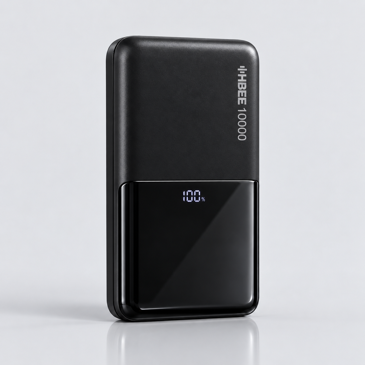 HBEE Hyper Bolt PD 10000mAh Power Bank, 22.5W Fast Charging