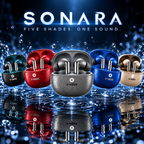 HBEE Sonara