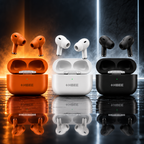 HBEE Melo Beats