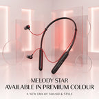 Melody Star