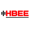 HBEE Accessories - Home