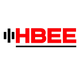 HBEE Accessories - Home