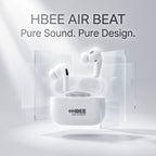 HBEE Air Beat