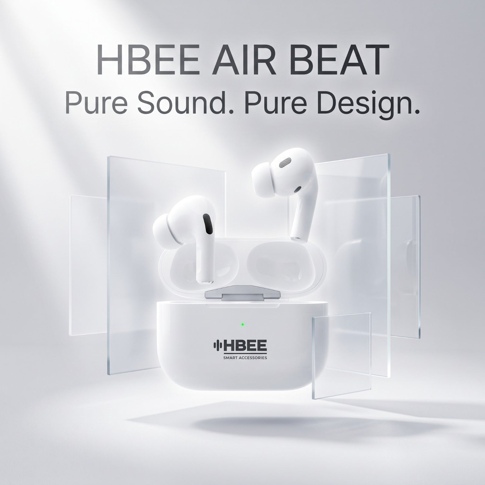 HBEE Air Beat