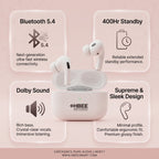 HBEE Air Beat