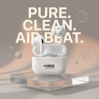 HBEE Air Beat
