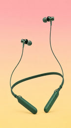 Z Star