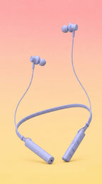 Wireless 3