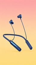 Wireless 3 pro+