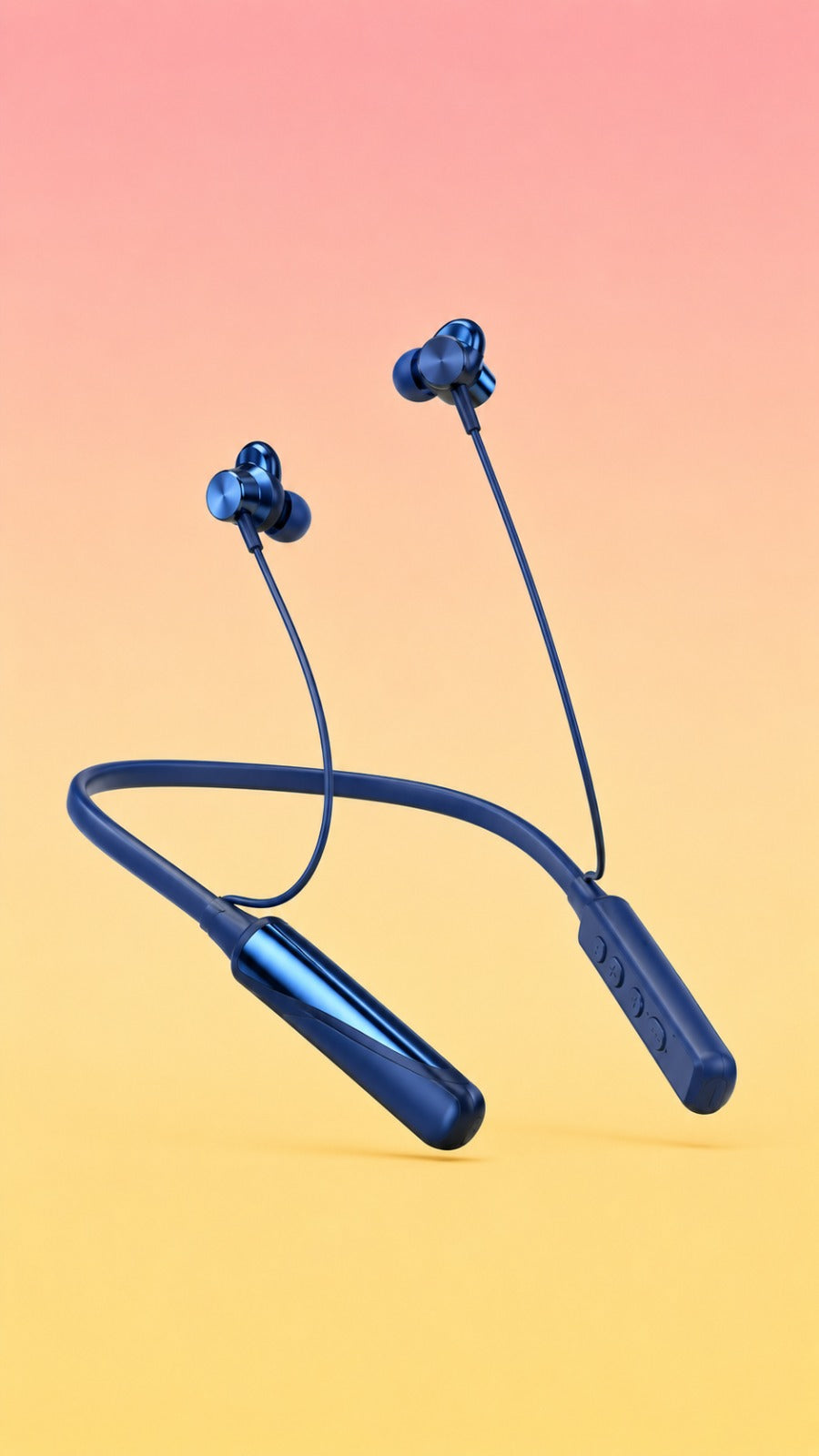 Wireless 3 pro+