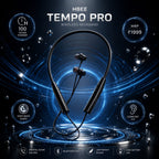 Neckband Tempo Pro