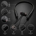 Neckband Tempo Pro