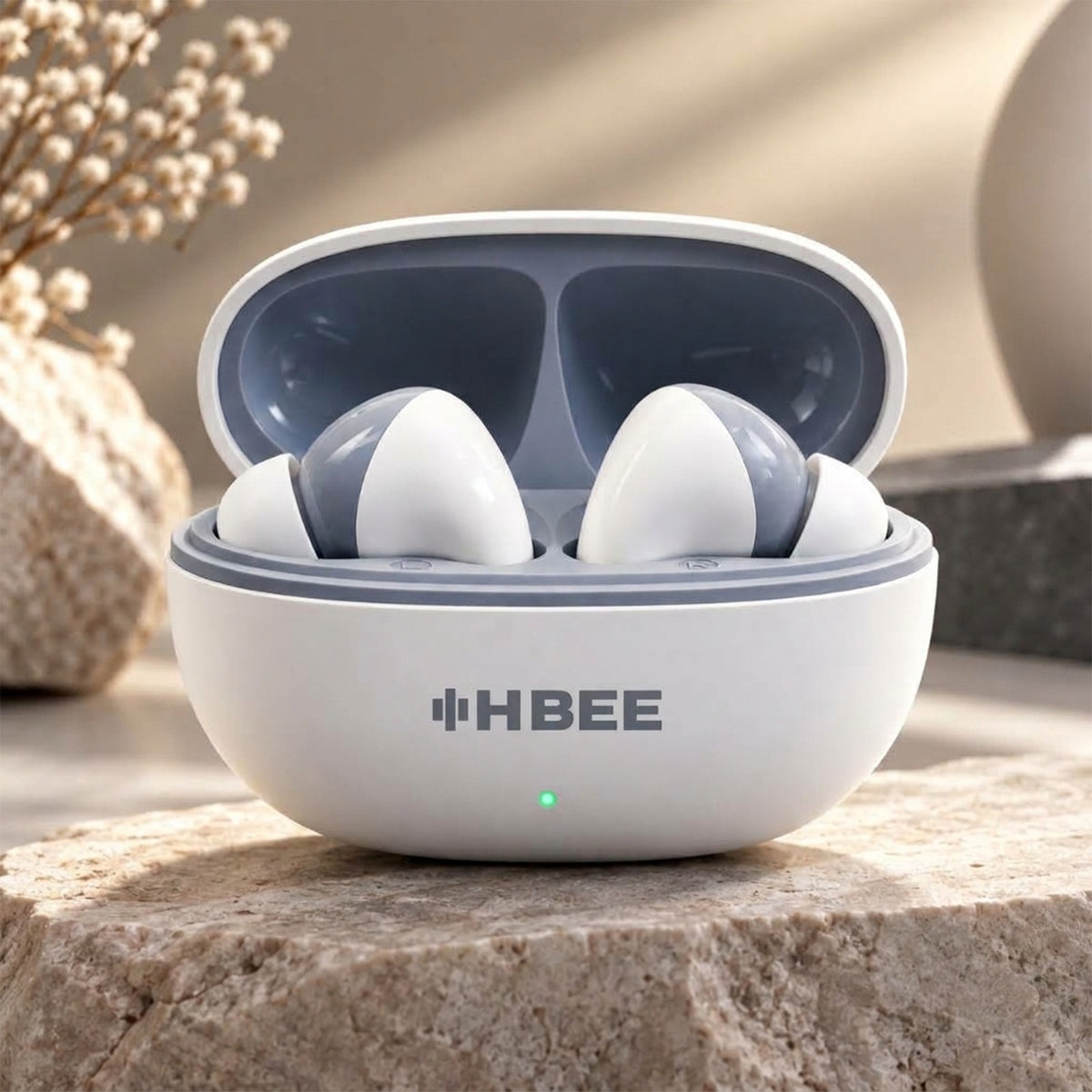 HBEE Elite Beats