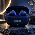 HBEE Elite Beats