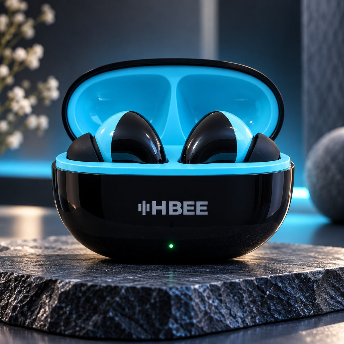 HBEE Elite Beats