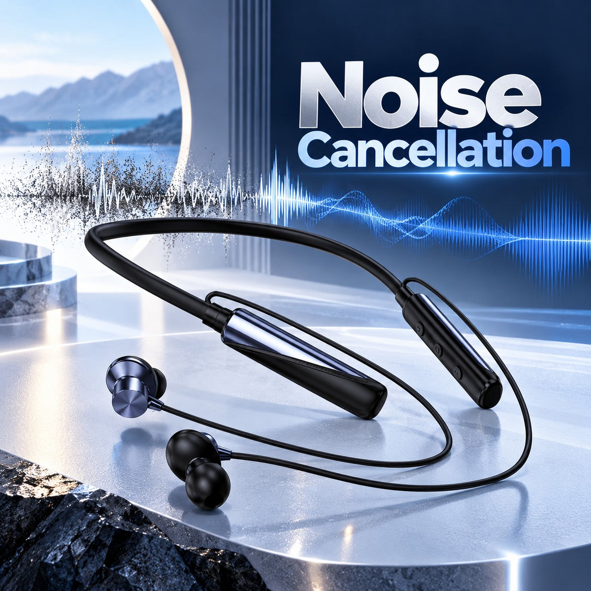 Wireless 3 pro+