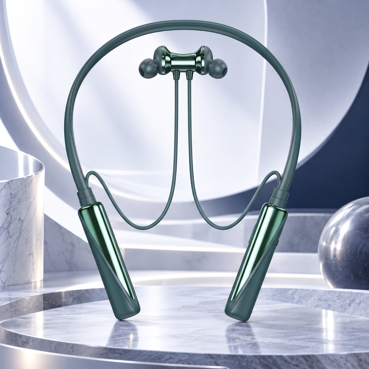Wireless 3 pro+