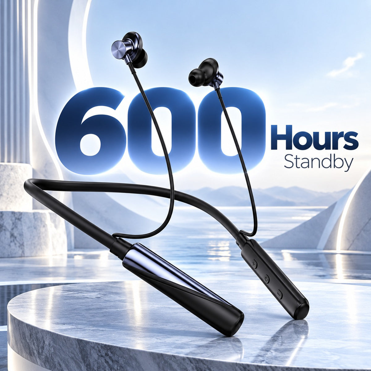 Wireless 3 pro+