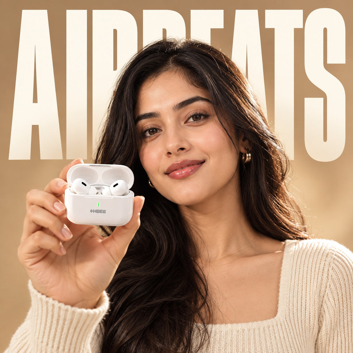 HBEE Air Beat