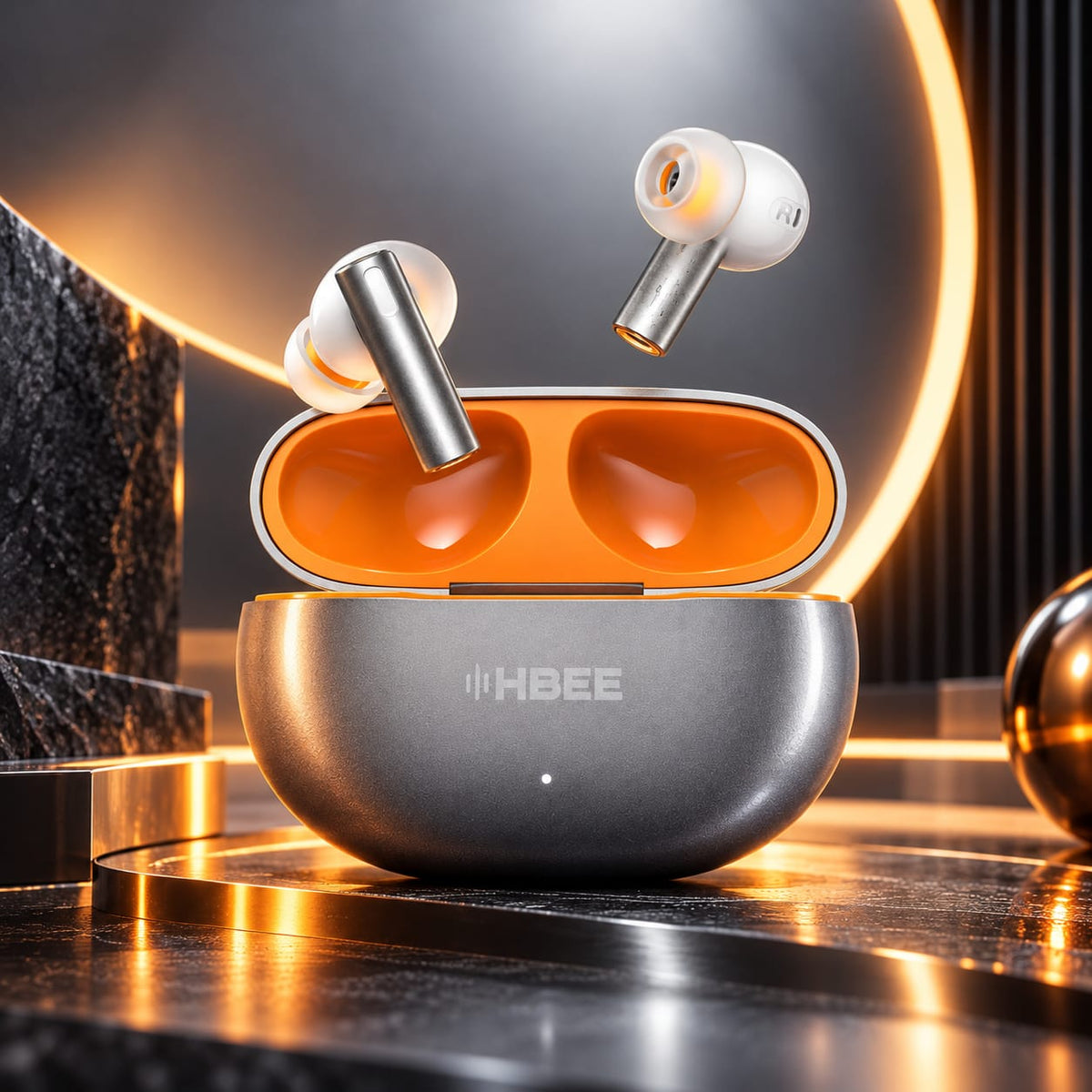 HBEE Air 6