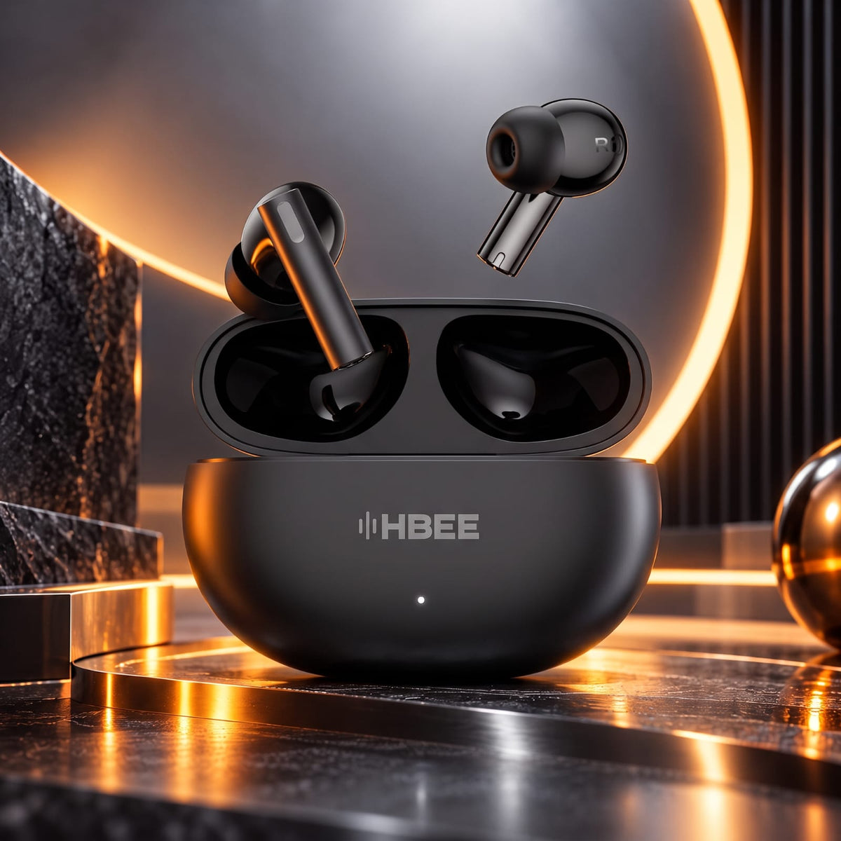 HBEE Air 6