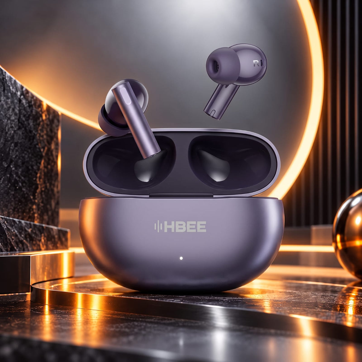 HBEE Air 6
