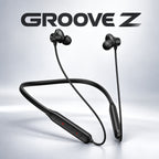 Groove -Z
