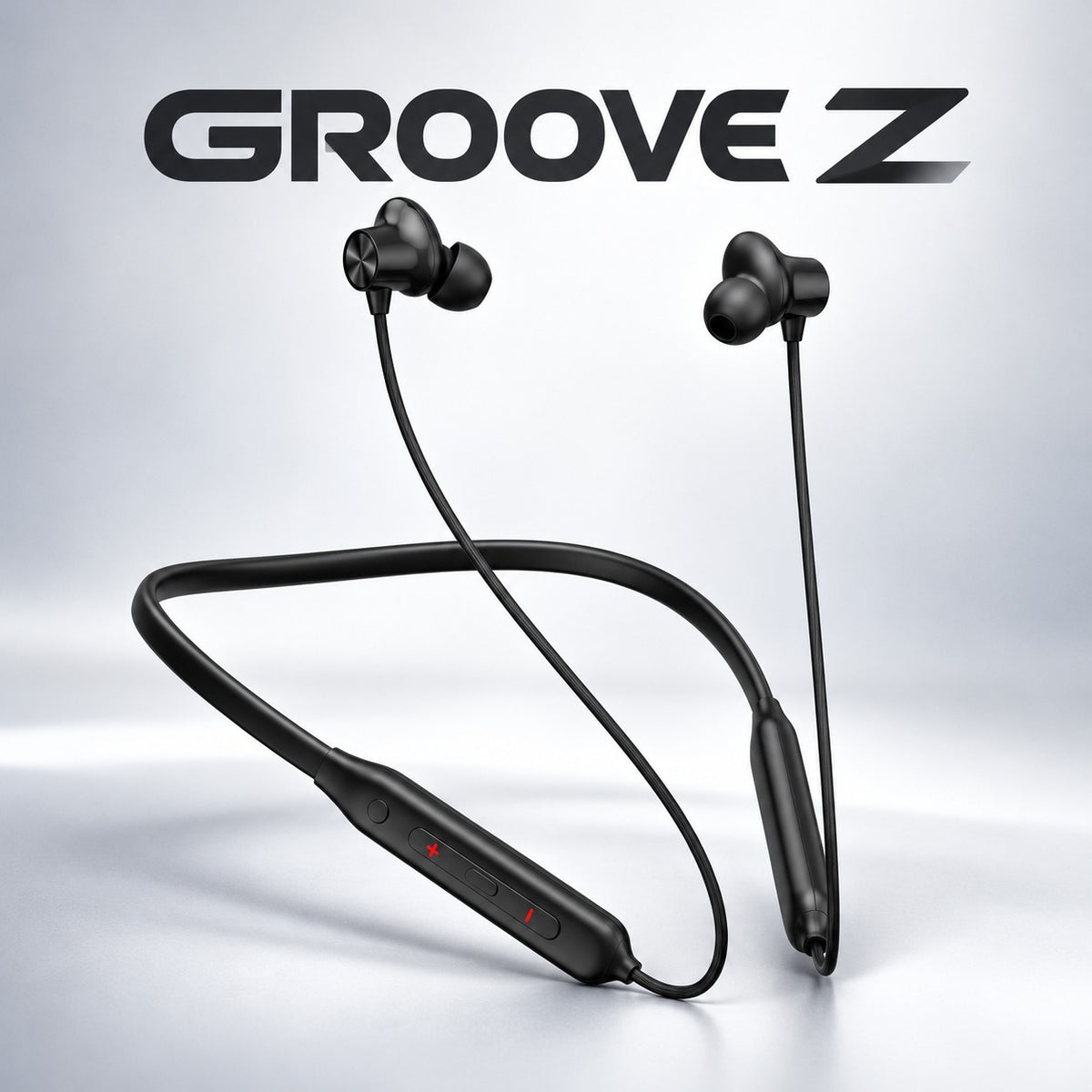 Groove -Z