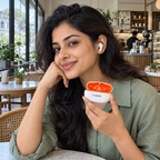 HBEE Zyro Wireless Earbuds