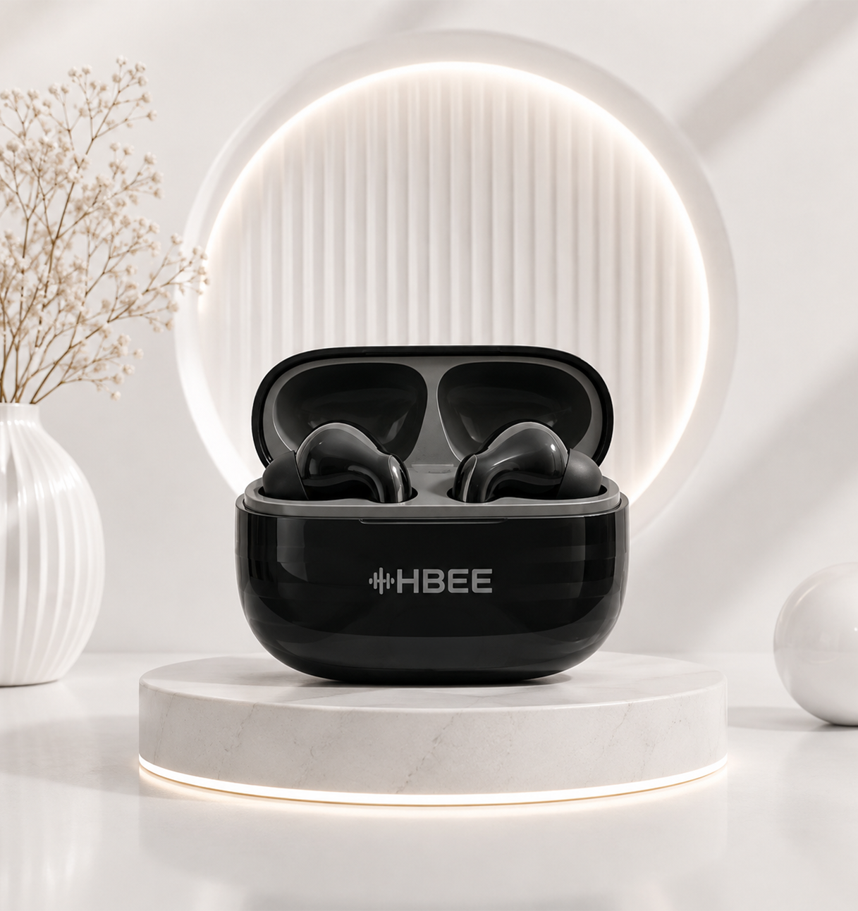 HBEE Royal Beat
