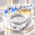 HBEE HBC 015 charging cable