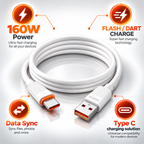 HBEE HBC 017 cable features